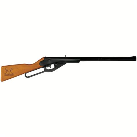 bb guns walmart|walmart bb guns in stock.